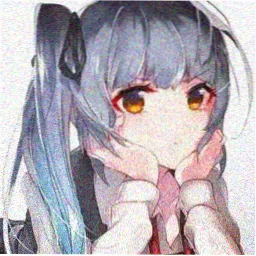 读者三月雾的头像